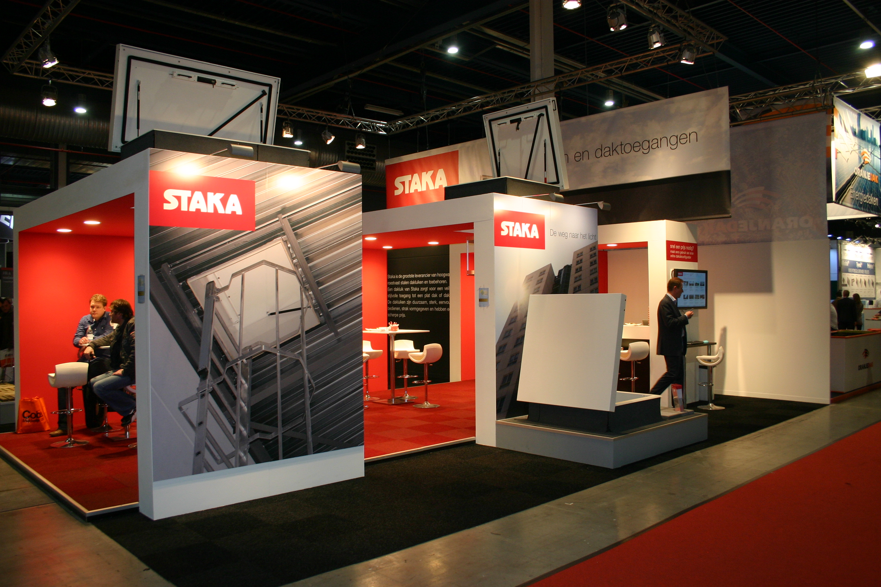 bouwbeurs2011-dakluik (17).jpg